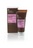 Turkish Rose & White Tea Eye Cream